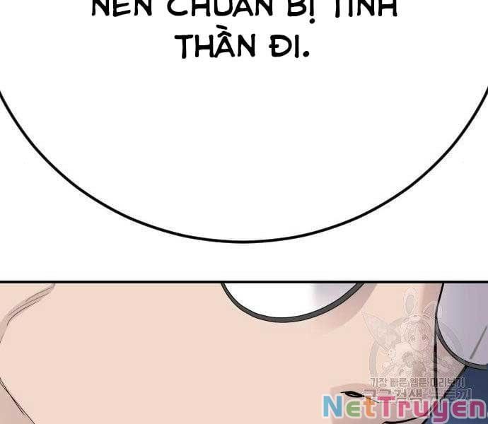 đọc truyện Bố Tôi Là Đặc Vụ Chương 44 ảnh 257 tại Thiên Thai Truyện