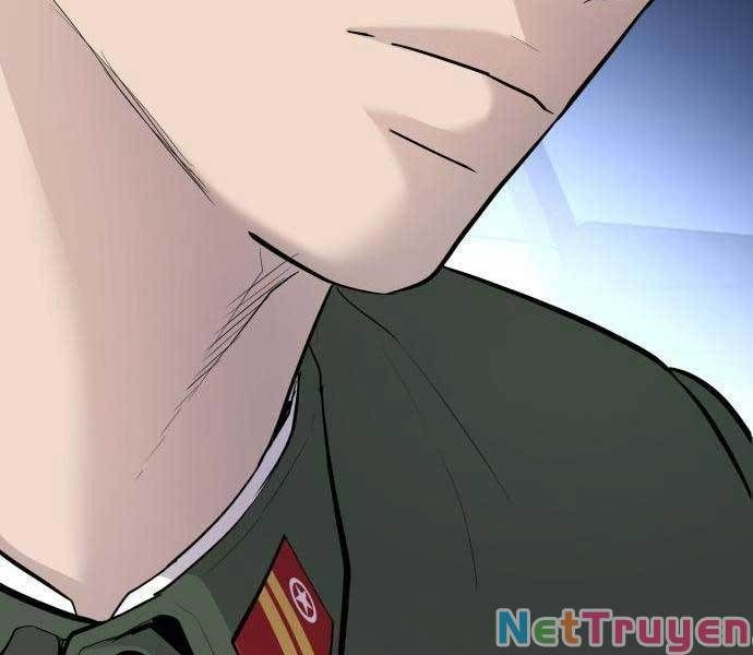 đọc truyện Bố Tôi Là Đặc Vụ Chương 44 ảnh 258 tại Thiên Thai Truyện