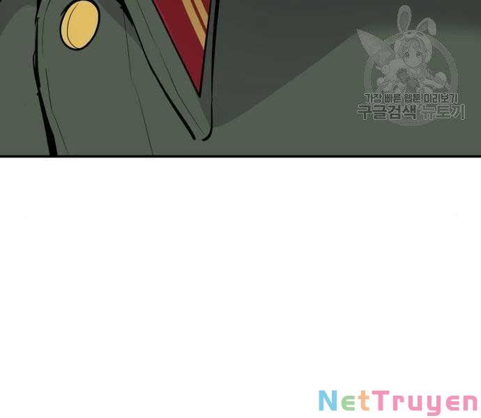 đọc truyện Bố Tôi Là Đặc Vụ Chương 44 ảnh 259 tại Thiên Thai Truyện