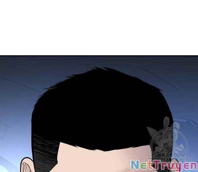 đọc truyện Bố Tôi Là Đặc Vụ Chương 44 ảnh 261 tại Thiên Thai Truyện