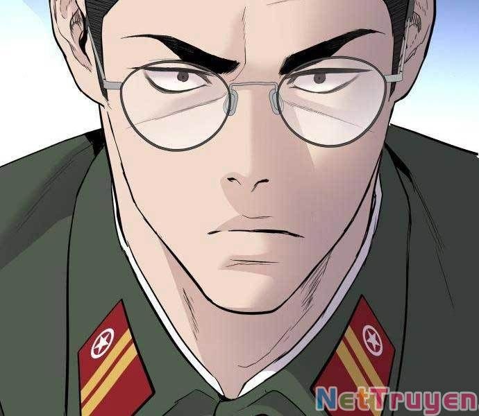 đọc truyện Bố Tôi Là Đặc Vụ Chương 44 ảnh 262 tại Thiên Thai Truyện