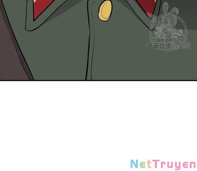 đọc truyện Bố Tôi Là Đặc Vụ Chương 44 ảnh 263 tại Thiên Thai Truyện