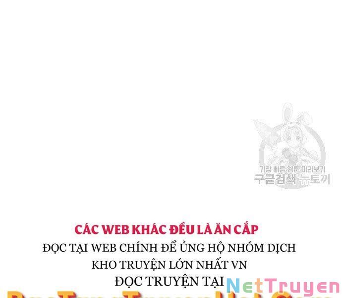 đọc truyện Bố Tôi Là Đặc Vụ Chương 44 ảnh 264 tại Thiên Thai Truyện
