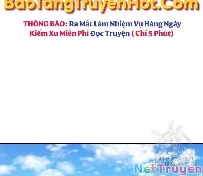 đọc truyện Bố Tôi Là Đặc Vụ Chương 44 ảnh 265 tại Thiên Thai Truyện