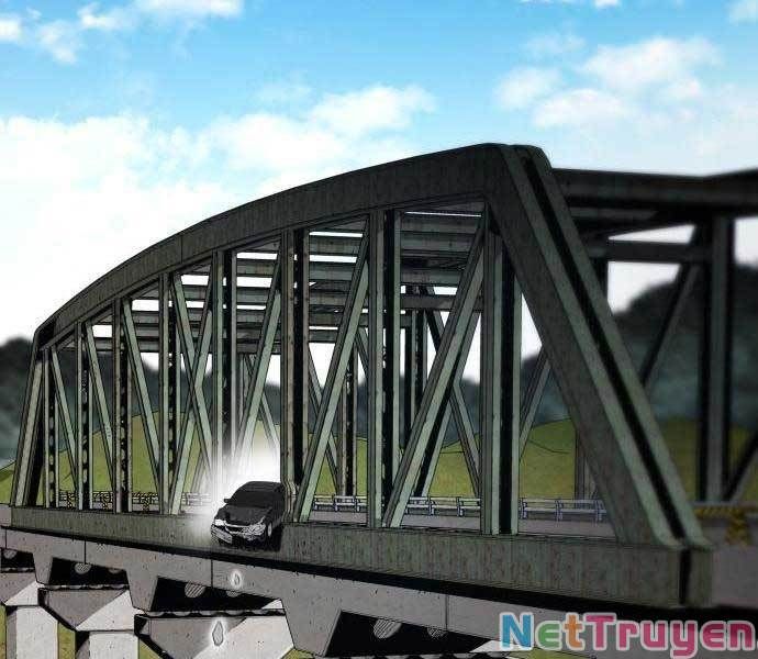 đọc truyện Bố Tôi Là Đặc Vụ Chương 44 ảnh 266 tại Thiên Thai Truyện