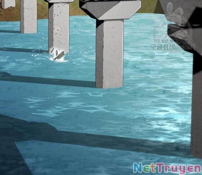 đọc truyện Bố Tôi Là Đặc Vụ Chương 44 ảnh 267 tại Thiên Thai Truyện