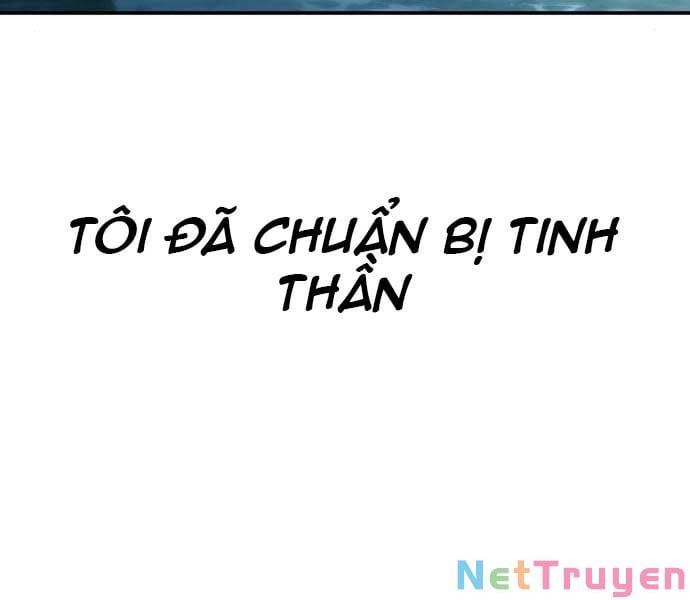 đọc truyện Bố Tôi Là Đặc Vụ Chương 44 ảnh 268 tại Thiên Thai Truyện