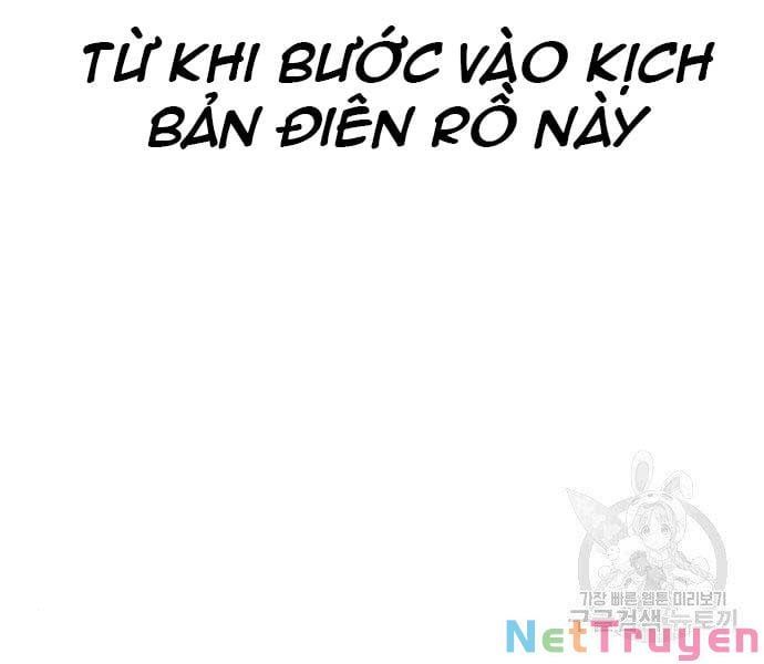 đọc truyện Bố Tôi Là Đặc Vụ Chương 44 ảnh 269 tại Thiên Thai Truyện