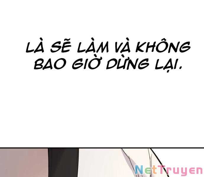 đọc truyện Bố Tôi Là Đặc Vụ Chương 44 ảnh 270 tại Thiên Thai Truyện