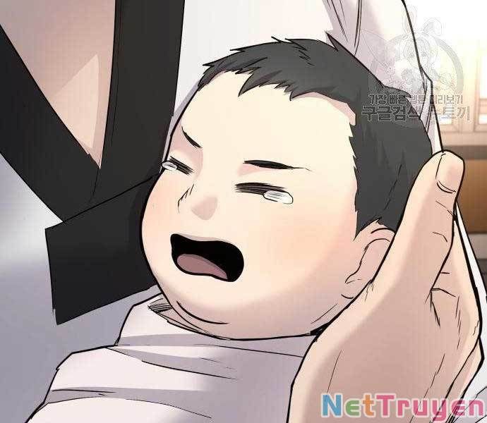 đọc truyện Bố Tôi Là Đặc Vụ Chương 44 ảnh 271 tại Thiên Thai Truyện