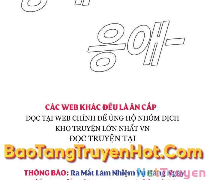 đọc truyện Bố Tôi Là Đặc Vụ Chương 44 ảnh 273 tại Thiên Thai Truyện