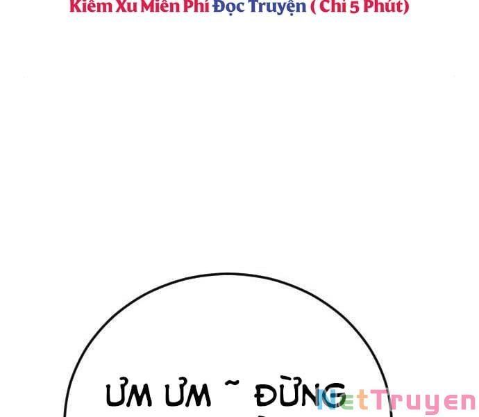 đọc truyện Bố Tôi Là Đặc Vụ Chương 44 ảnh 274 tại Thiên Thai Truyện