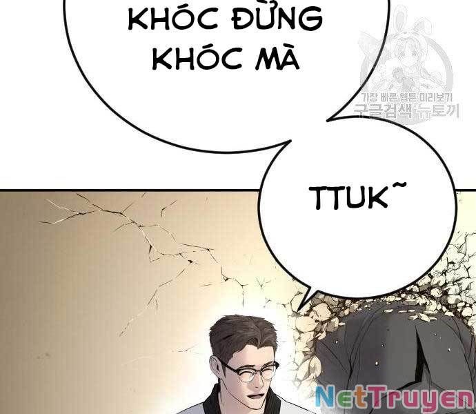 đọc truyện Bố Tôi Là Đặc Vụ Chương 44 ảnh 275 tại Thiên Thai Truyện