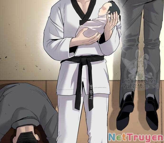 đọc truyện Bố Tôi Là Đặc Vụ Chương 44 ảnh 276 tại Thiên Thai Truyện