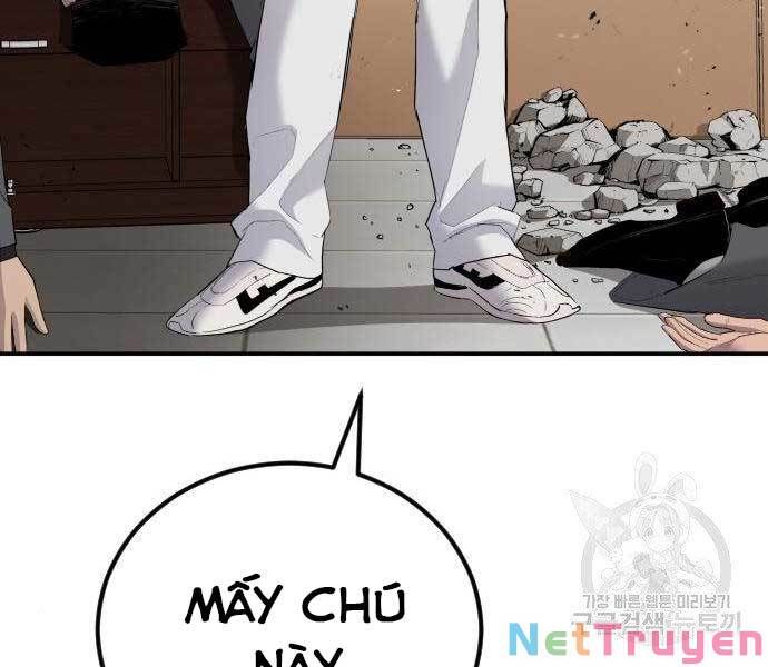 đọc truyện Bố Tôi Là Đặc Vụ Chương 44 ảnh 277 tại Thiên Thai Truyện