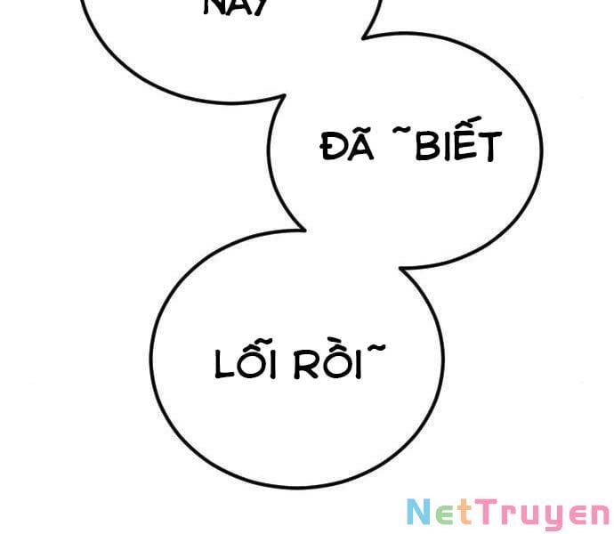 đọc truyện Bố Tôi Là Đặc Vụ Chương 44 ảnh 278 tại Thiên Thai Truyện