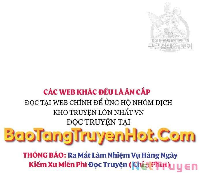 đọc truyện Bố Tôi Là Đặc Vụ Chương 44 ảnh 279 tại Thiên Thai Truyện