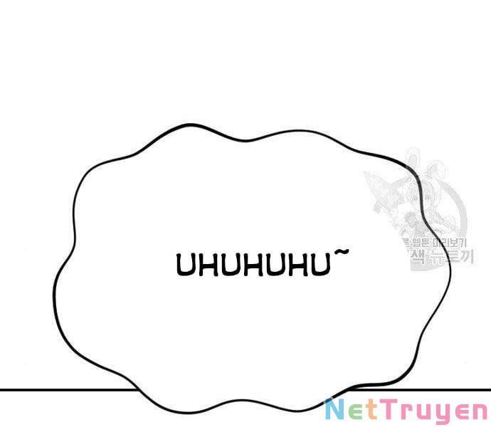 đọc truyện Bố Tôi Là Đặc Vụ Chương 44 ảnh 280 tại Thiên Thai Truyện