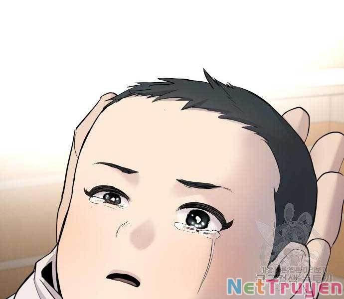 đọc truyện Bố Tôi Là Đặc Vụ Chương 44 ảnh 281 tại Thiên Thai Truyện