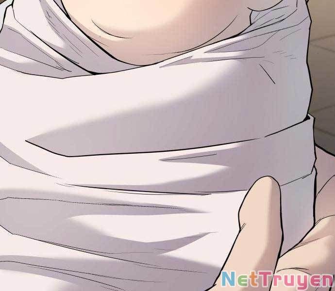 đọc truyện Bố Tôi Là Đặc Vụ Chương 44 ảnh 282 tại Thiên Thai Truyện