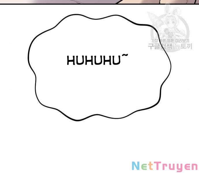 đọc truyện Bố Tôi Là Đặc Vụ Chương 44 ảnh 283 tại Thiên Thai Truyện