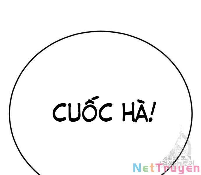 đọc truyện Bố Tôi Là Đặc Vụ Chương 44 ảnh 285 tại Thiên Thai Truyện