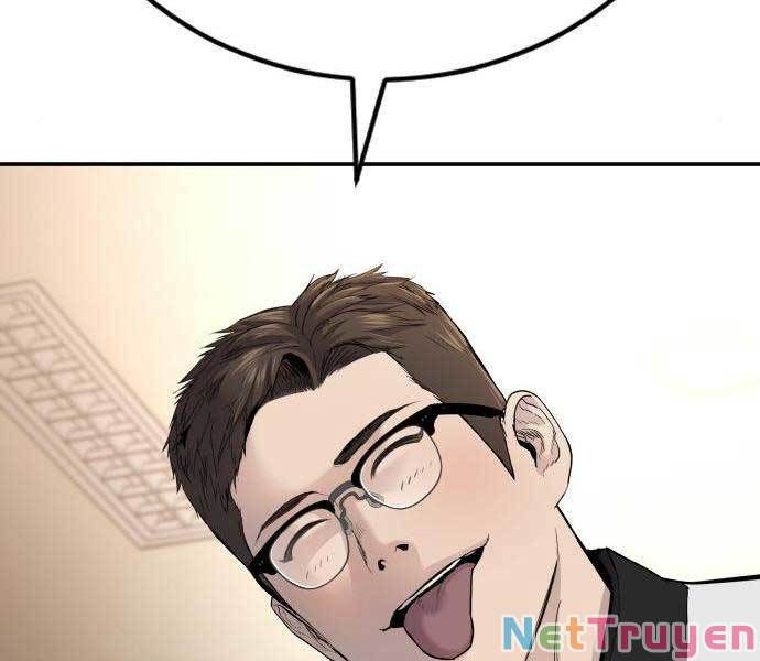 đọc truyện Bố Tôi Là Đặc Vụ Chương 44 ảnh 286 tại Thiên Thai Truyện