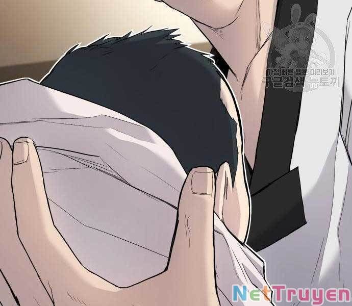 đọc truyện Bố Tôi Là Đặc Vụ Chương 44 ảnh 287 tại Thiên Thai Truyện