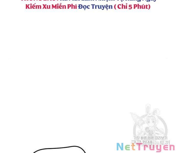 đọc truyện Bố Tôi Là Đặc Vụ Chương 44 ảnh 289 tại Thiên Thai Truyện