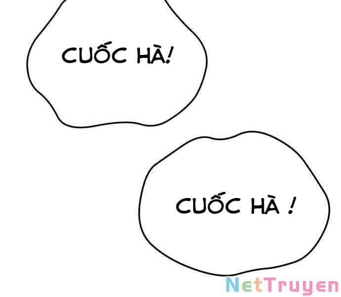 đọc truyện Bố Tôi Là Đặc Vụ Chương 44 ảnh 290 tại Thiên Thai Truyện