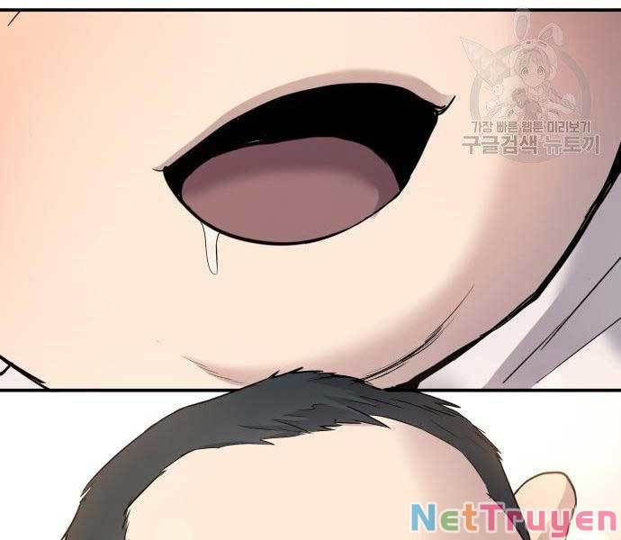 đọc truyện Bố Tôi Là Đặc Vụ Chương 44 ảnh 291 tại Thiên Thai Truyện