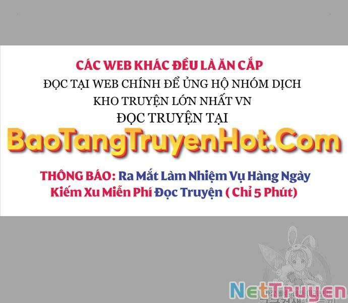 đọc truyện Bố Tôi Là Đặc Vụ Chương 44 ảnh 31 tại Thiên Thai Truyện