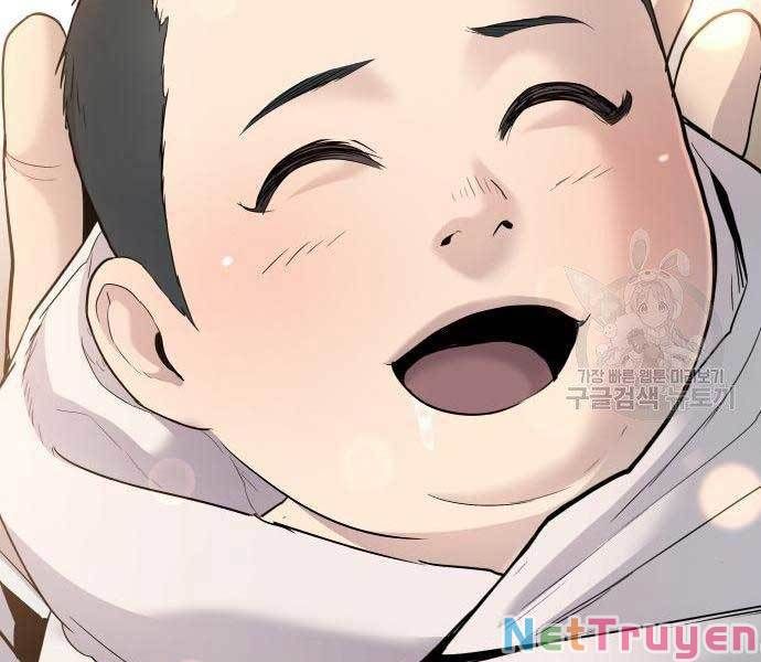 đọc truyện Bố Tôi Là Đặc Vụ Chương 44 ảnh 292 tại Thiên Thai Truyện