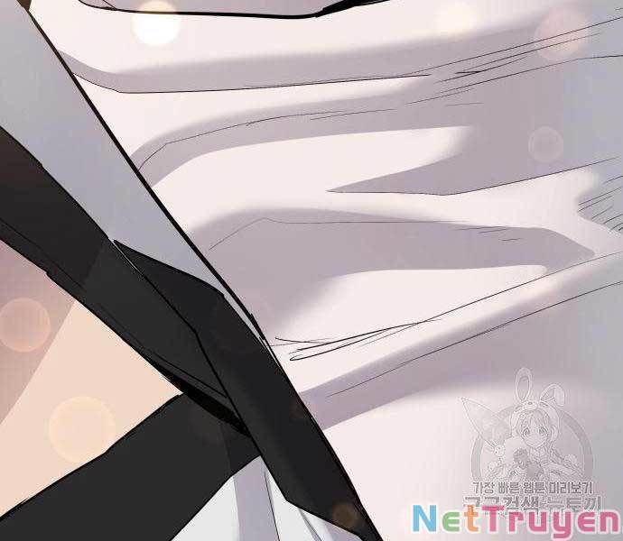 đọc truyện Bố Tôi Là Đặc Vụ Chương 44 ảnh 293 tại Thiên Thai Truyện