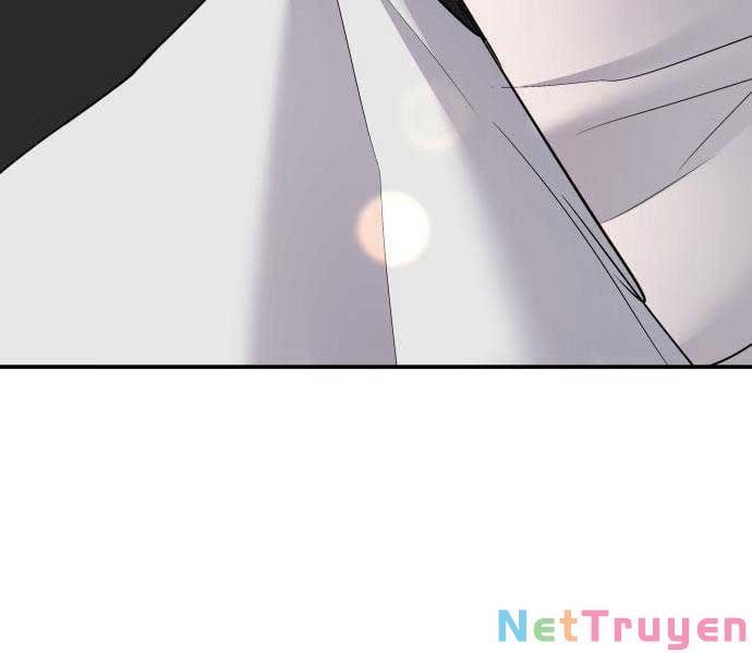 đọc truyện Bố Tôi Là Đặc Vụ Chương 44 ảnh 294 tại Thiên Thai Truyện