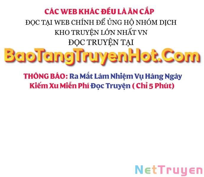 đọc truyện Bố Tôi Là Đặc Vụ Chương 44 ảnh 295 tại Thiên Thai Truyện