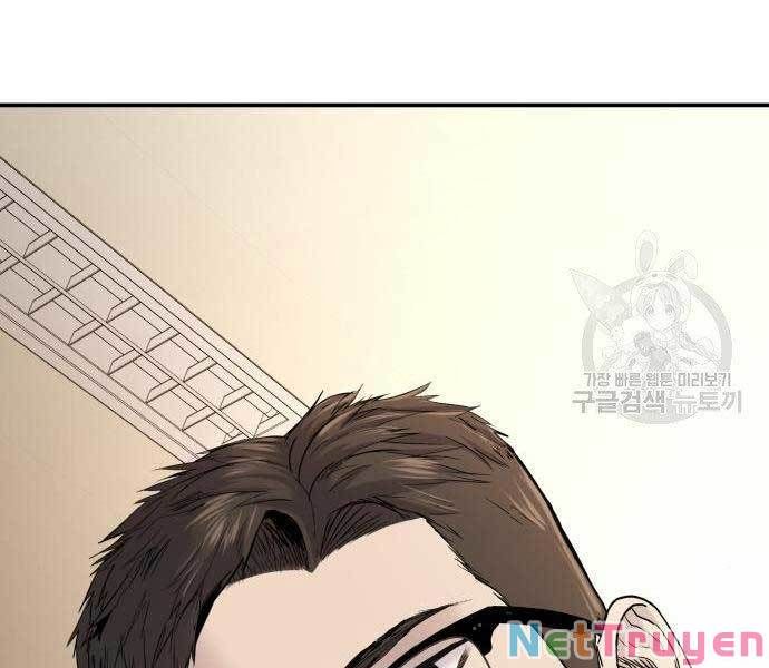 đọc truyện Bố Tôi Là Đặc Vụ Chương 44 ảnh 296 tại Thiên Thai Truyện