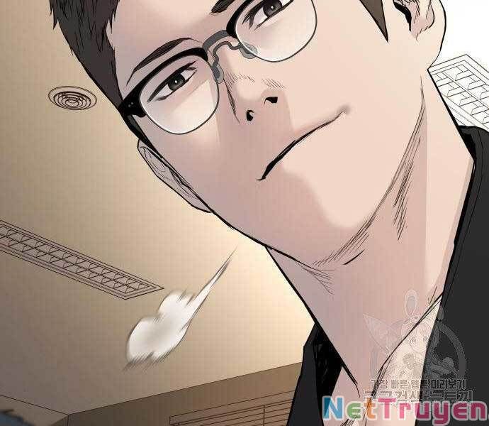 đọc truyện Bố Tôi Là Đặc Vụ Chương 44 ảnh 297 tại Thiên Thai Truyện