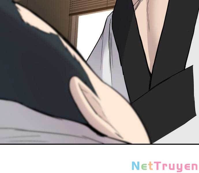 đọc truyện Bố Tôi Là Đặc Vụ Chương 44 ảnh 298 tại Thiên Thai Truyện