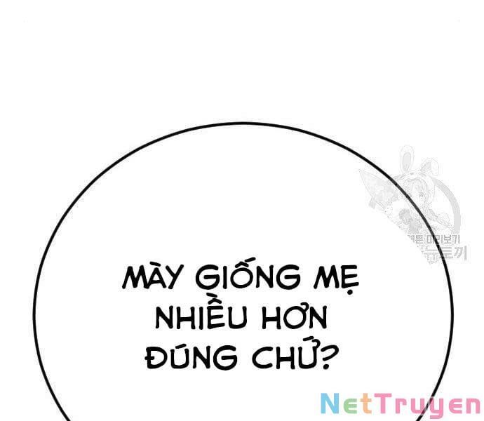 đọc truyện Bố Tôi Là Đặc Vụ Chương 44 ảnh 300 tại Thiên Thai Truyện