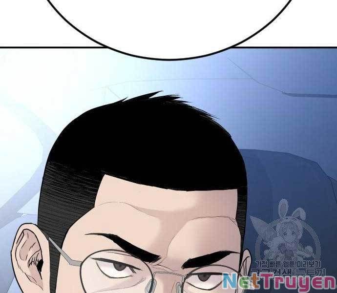 đọc truyện Bố Tôi Là Đặc Vụ Chương 44 ảnh 301 tại Thiên Thai Truyện