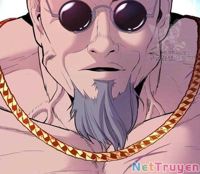 đọc truyện Bố Tôi Là Đặc Vụ Chương 44 ảnh 5 tại Thiên Thai Truyện