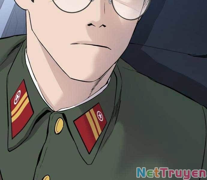 đọc truyện Bố Tôi Là Đặc Vụ Chương 44 ảnh 302 tại Thiên Thai Truyện