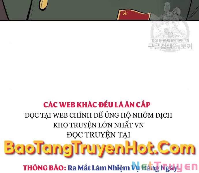 đọc truyện Bố Tôi Là Đặc Vụ Chương 44 ảnh 303 tại Thiên Thai Truyện