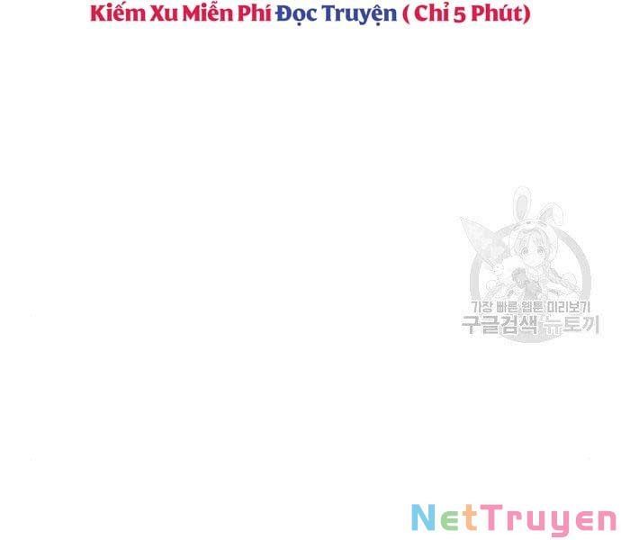 đọc truyện Bố Tôi Là Đặc Vụ Chương 44 ảnh 304 tại Thiên Thai Truyện