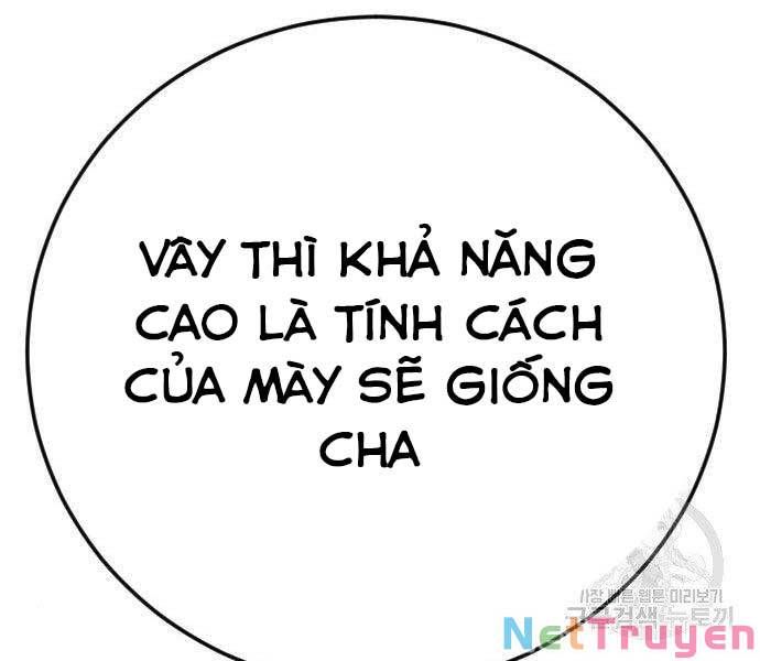 đọc truyện Bố Tôi Là Đặc Vụ Chương 44 ảnh 305 tại Thiên Thai Truyện