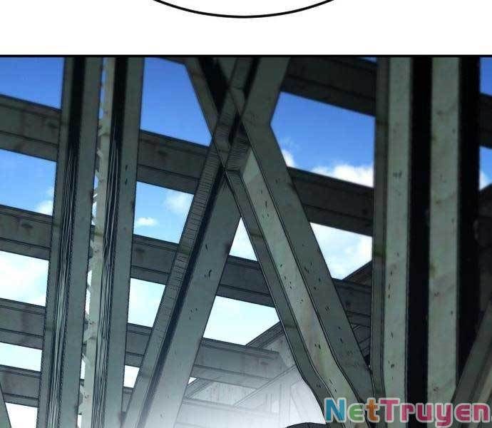 đọc truyện Bố Tôi Là Đặc Vụ Chương 44 ảnh 306 tại Thiên Thai Truyện