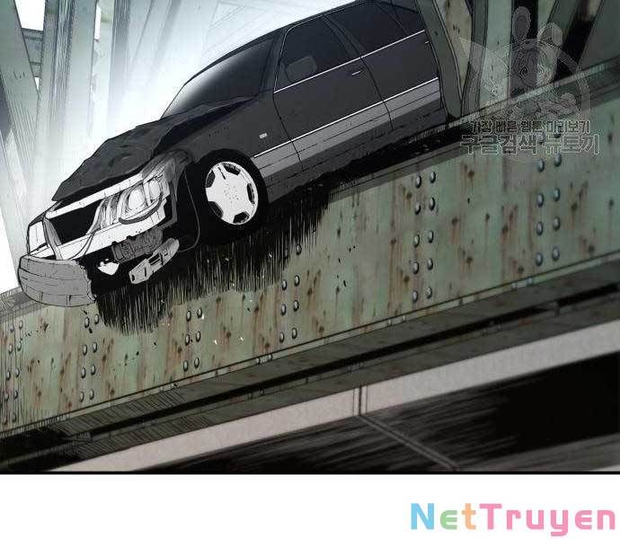 đọc truyện Bố Tôi Là Đặc Vụ Chương 44 ảnh 307 tại Thiên Thai Truyện