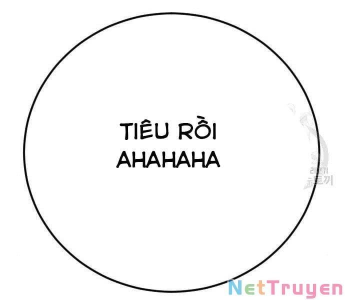 đọc truyện Bố Tôi Là Đặc Vụ Chương 44 ảnh 308 tại Thiên Thai Truyện