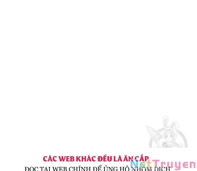 đọc truyện Bố Tôi Là Đặc Vụ Chương 44 ảnh 309 tại Thiên Thai Truyện